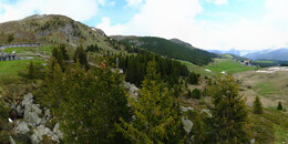 Bärenland