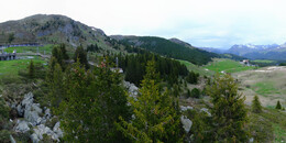 Bärenland