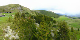 Bärenland