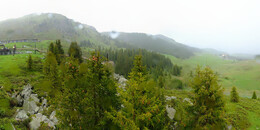 Bärenland