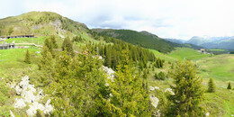 Bärenland
