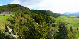 Bärenland
