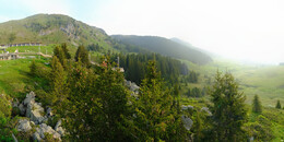 Bärenland
