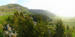 Bärenland