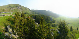 Bärenland