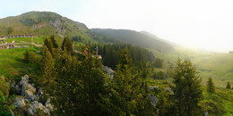Bärenland