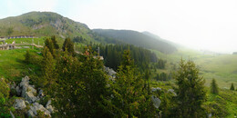 Bärenland