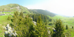 Bärenland