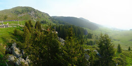 Bärenland