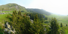 Bärenland