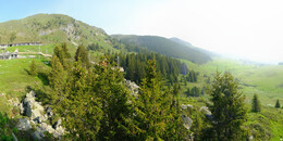 Bärenland