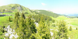 Bärenland