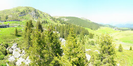 Bärenland