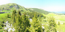 Bärenland