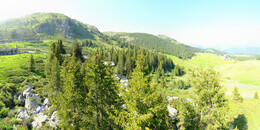 Bärenland