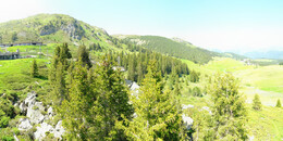 Bärenland
