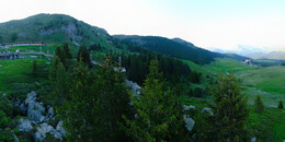 Bärenland