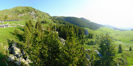 Bärenland