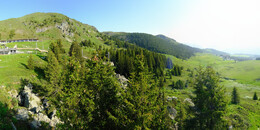 Bärenland