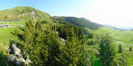Bärenland