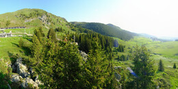 Bärenland