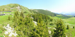 Bärenland