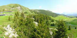 Bärenland