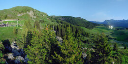 Bärenland