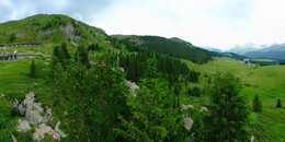Bärenland