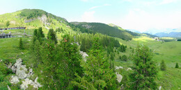 Bärenland