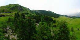 Bärenland