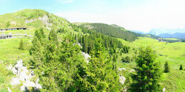 Bärenland