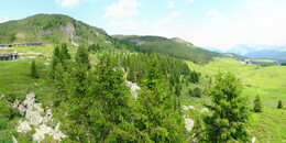 Bärenland