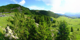 Bärenland