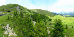 Bärenland