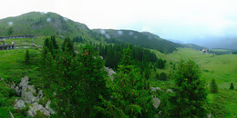 Bärenland