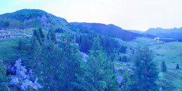 Bärenland