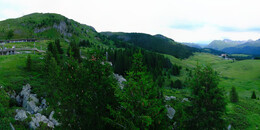Bärenland