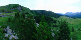 Bärenland
