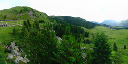 Bärenland