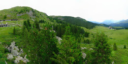 Bärenland