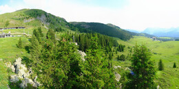 Bärenland