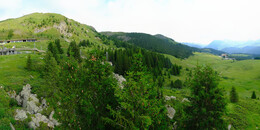 Bärenland