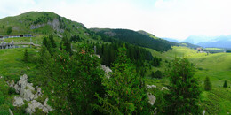 Bärenland