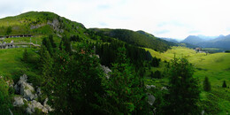 Bärenland