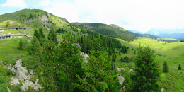 Bärenland