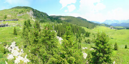 Bärenland