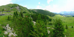 Bärenland