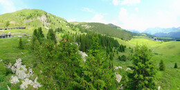 Bärenland