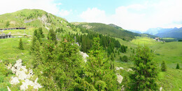 Bärenland